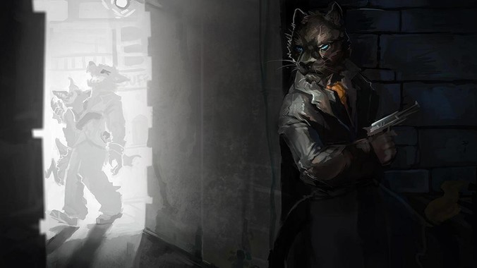 Ps原文件扩大导致打开和导出图片太慢怎么办？