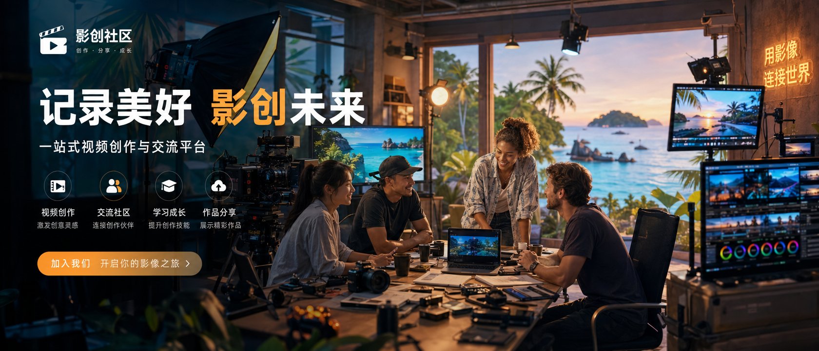 天堂岛视频论坛mv精选原创视频