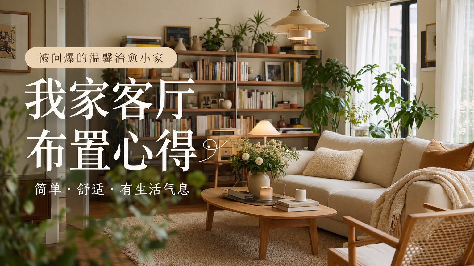 天堂岛视频论坛mv家居视频
