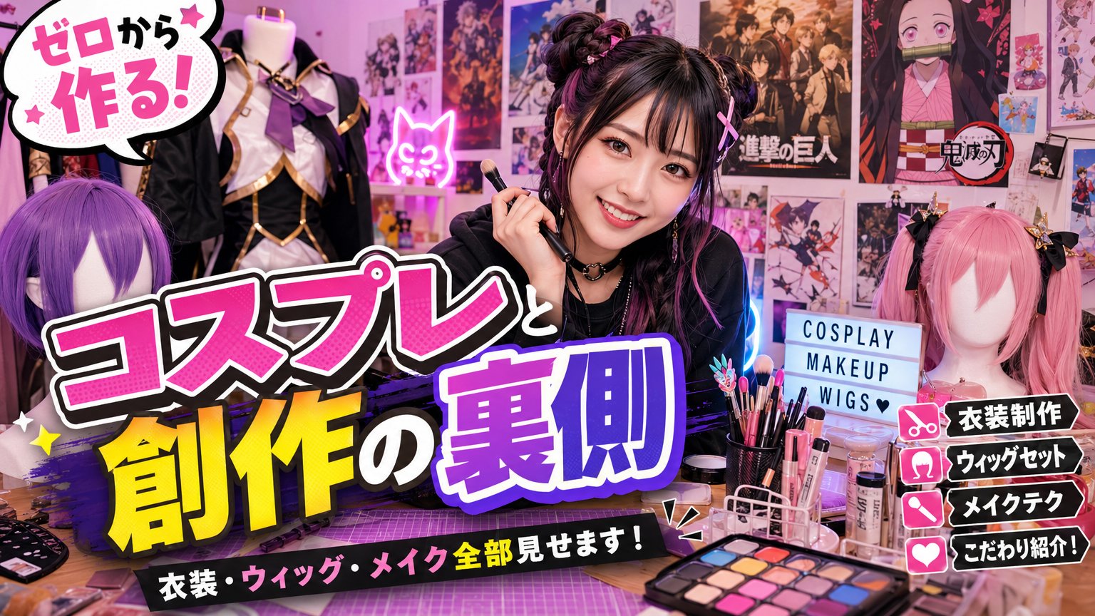 天堂岛视频论坛mv动漫cosplay视频